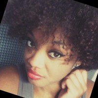 Josiane Gomes Fortes
