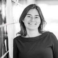Simone Marijnen