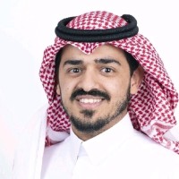 Abdulrahman Alghusn