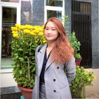 Binh Truong