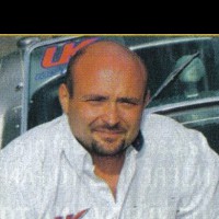 Alessandro Breveglieri
