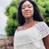 Miss Gifty