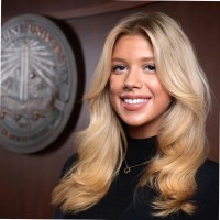 Reagan Schroeder
