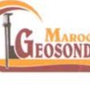 GEOSOND MAROC