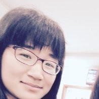 徐莲弟