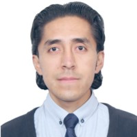 Pablo Veloso