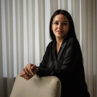 Карина Акопян