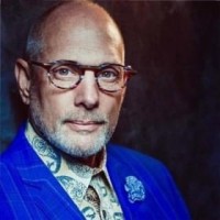 David L.