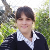 Fiona W.