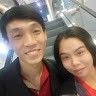 Phuc Luu
