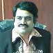 Srinivasamurthy Pudhukkotai