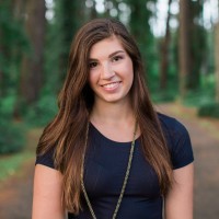 Lauria Demers, Mba