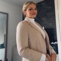 Gabija R.