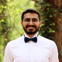 Cemal Öztürk