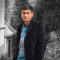 Satvinder Singh