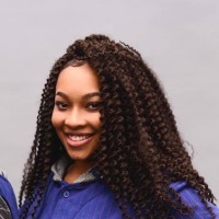 Sydney Cheron