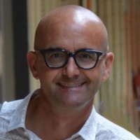 Tiziano Poser
