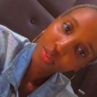 Delphine Adaeze