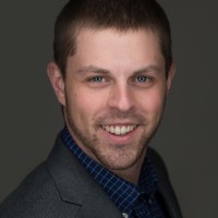 Ryan Biltz