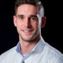 Kevin Putmans