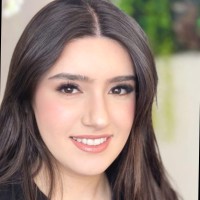 Haia Abdelkader