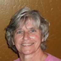Anne Maubach
