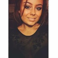 Lydia Cheetham