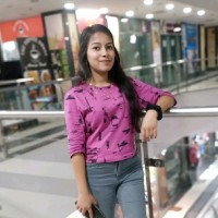 Ritika Agarwal