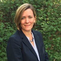 Shery Mcfadden, Mba