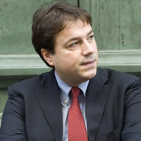 Carlo Bianco
