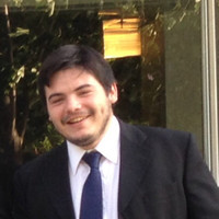 Felipe Gómez Aranguiz