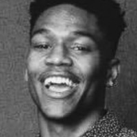 Casey Staten Jr