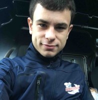 ADRIÁN JUÁREZ SERRANO