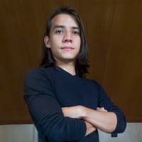 Cesar Villaquiran Peña