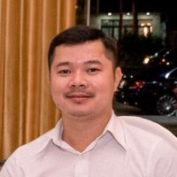 Nguyen Huy