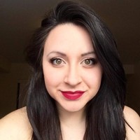 Brittany Zwicker