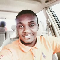 Emmanuel Nii Tetteh Mensah