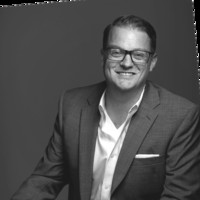 Dave Hunt, LEED AP