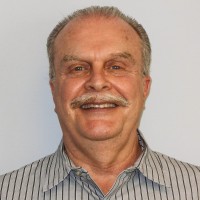 Tony Eith