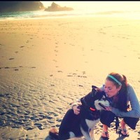 Mckenzie Hilmer