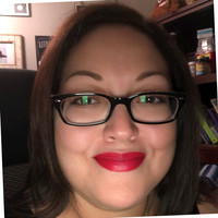 Angela Perryman Mls(Amt)
