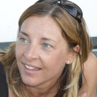 Sonia Mascarin