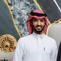 Fahad Nasser