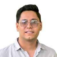 Maro Moheb
