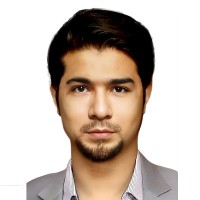 Umair Ahmed