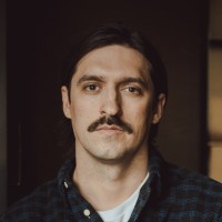 Martín Añón / Anxxon