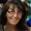 Kathy Franklin