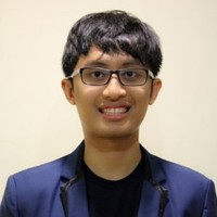 Randy Raharja