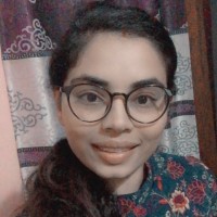 Ichchha Ghimire