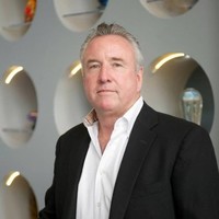 Chip Hough